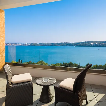 Hotel Ola - Adults Only 4*
