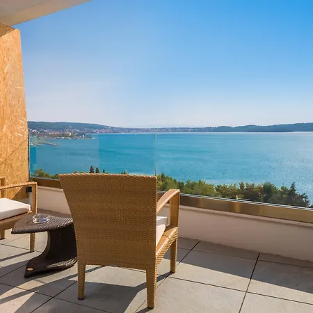 Hotel Ola - Adults Only
