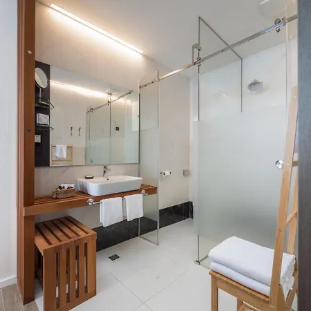 Ola - Adults Only Hotel Donji Seget