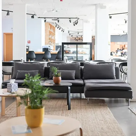 Ola - Adults Only Hotel