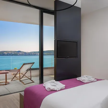 Hotel Ola - Adults Only