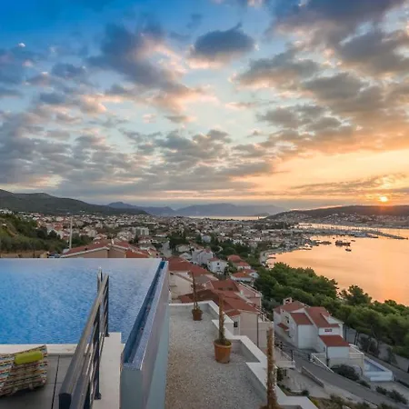 Ola - Adults Only Hotel Donji Seget