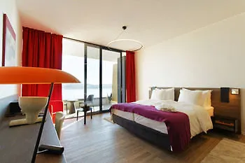 Ola - Adults Only 4* Donji Seget